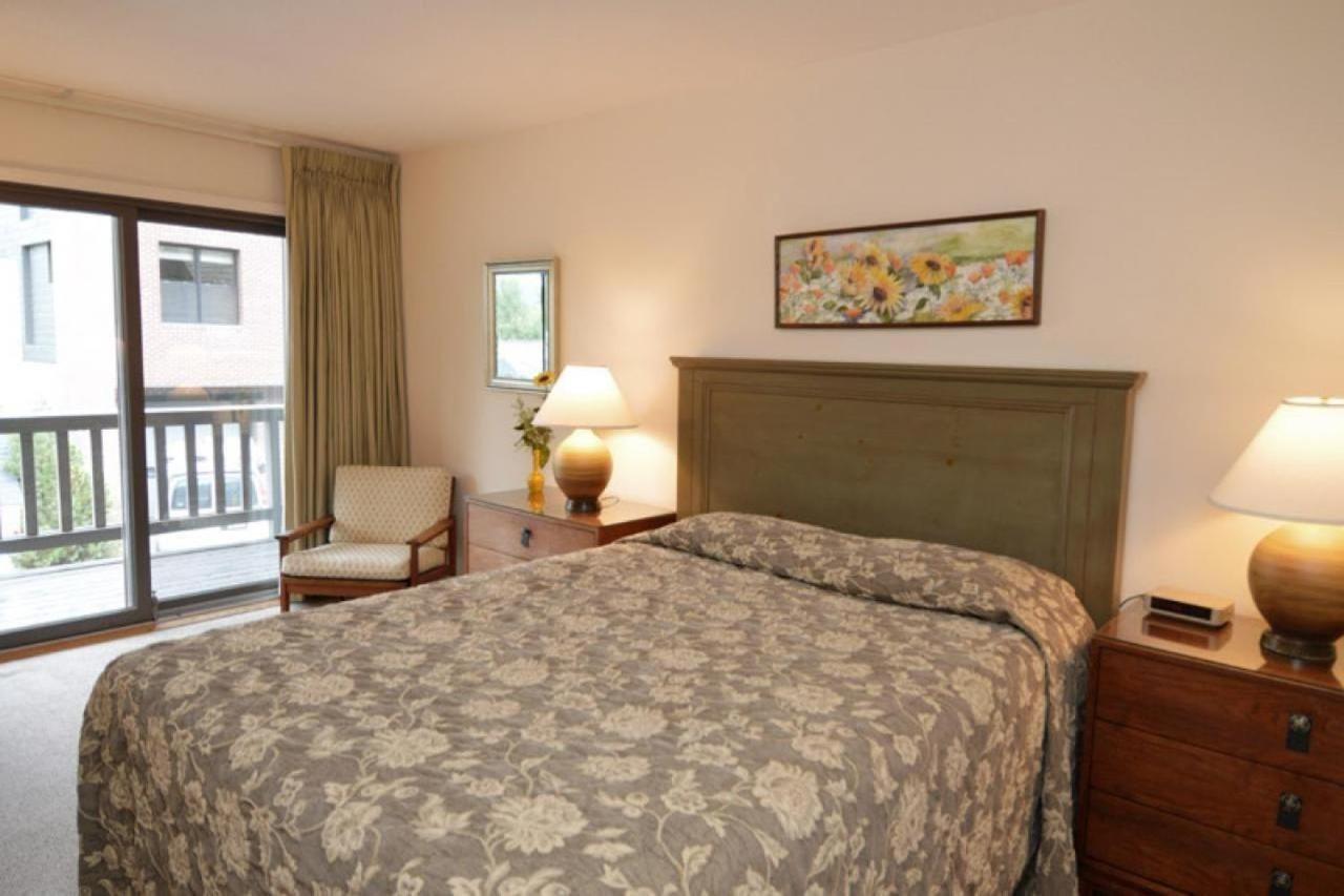 210 Cooper Hotel แอสเพ็น ภายนอก รูปภาพ