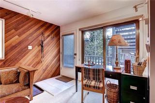 210 Cooper Hotel แอสเพ็น ภายนอก รูปภาพ