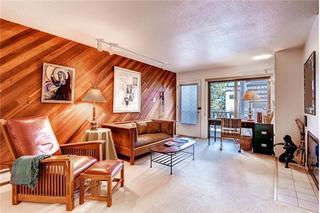 210 Cooper Hotel แอสเพ็น ภายนอก รูปภาพ
