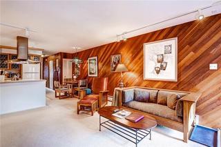 210 Cooper Hotel แอสเพ็น ภายนอก รูปภาพ